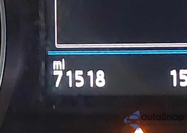 1V2LP2CA0MC525183: 43032455