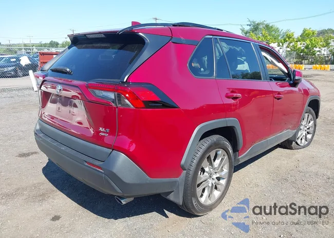 2T3A1RFV1MW193849: 43032457