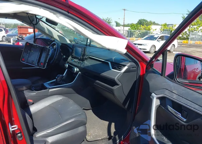 2T3A1RFV1MW193849: 43032457