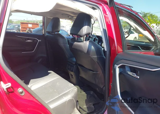 2T3A1RFV1MW193849: 43032457