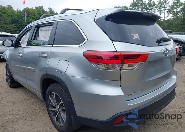 5TDJZRFH2JS872951: 43032458