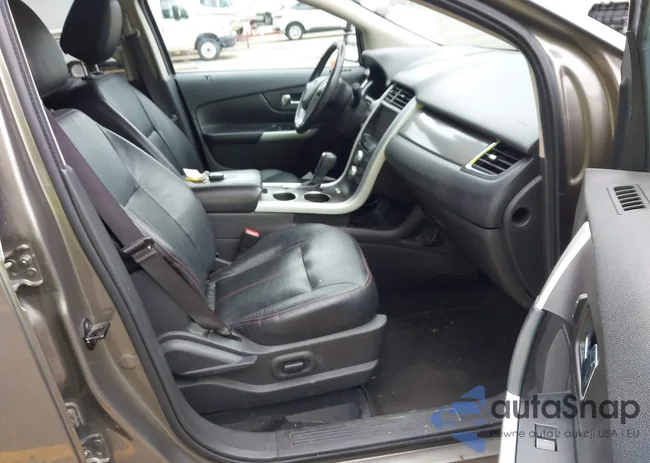 2FMDK4JC0DBC45375: 43032460