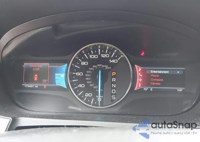 2FMDK4JC0DBC45375: 43032460