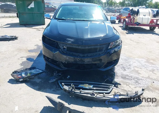 2G1125S3XJ9150135: 43032465