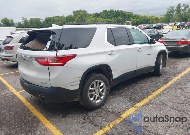 1GNERGKW7LJ324218: 43032468