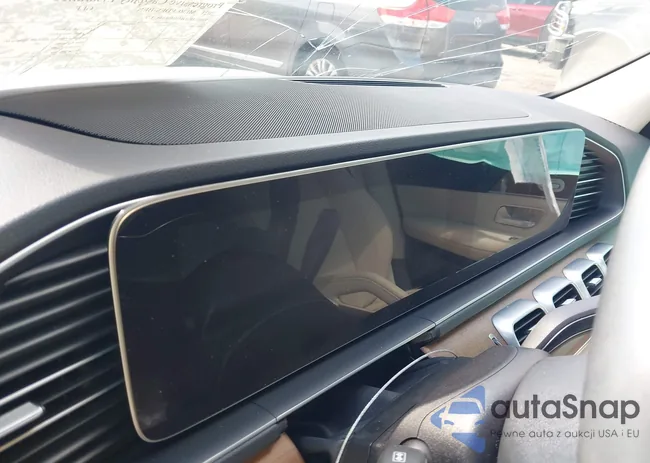 4JGFB4JB4MA483872: 43032472