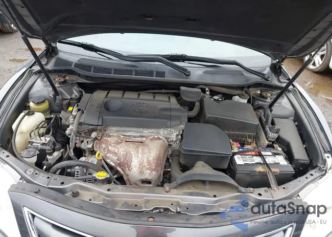 4T1BF3EK1BU204574: 43032481