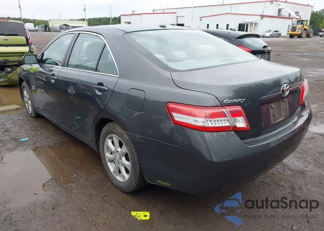 4T1BF3EK1BU204574: 43032481