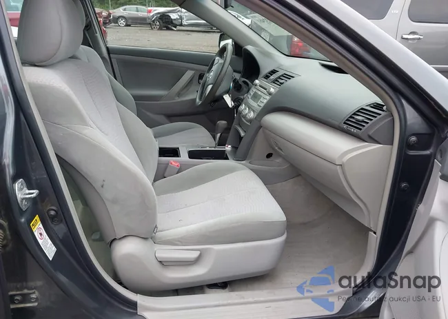 4T1BF3EK1BU204574: 43032481