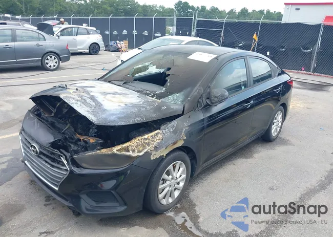 3KPC24A30JE021057: 43032484