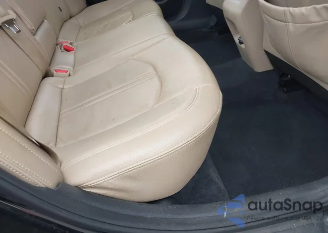 5NPE24AF4JH646219: 43032486