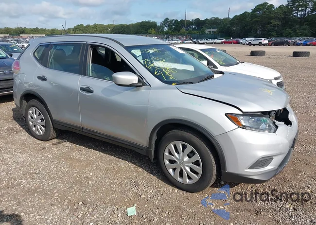 5N1AT2MV5GC918442: 43032488