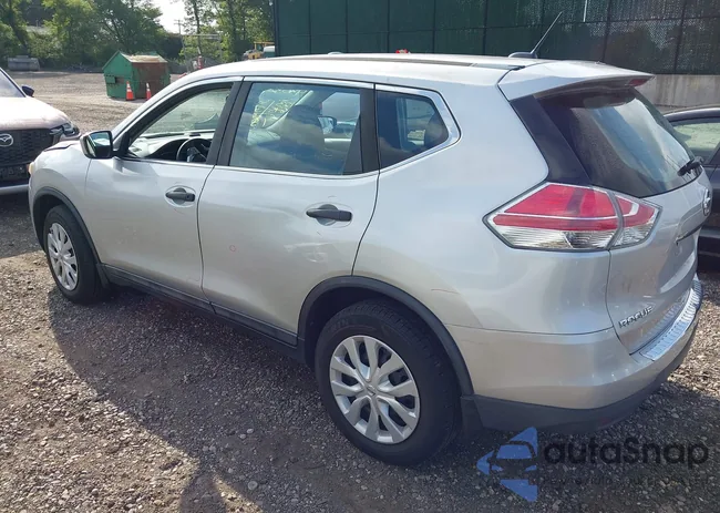 5N1AT2MV5GC918442: 43032488