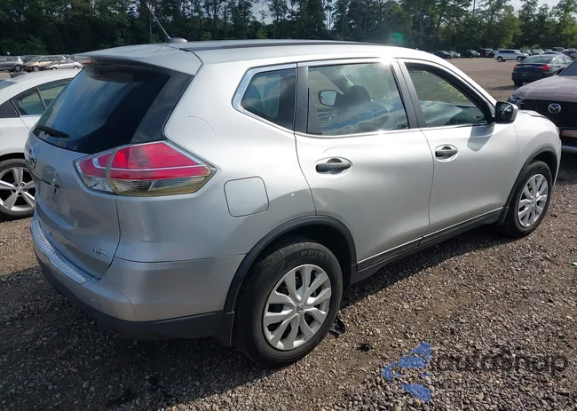 5N1AT2MV5GC918442: 43032488