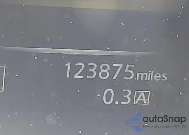 5N1AT2MV5GC918442: 43032488