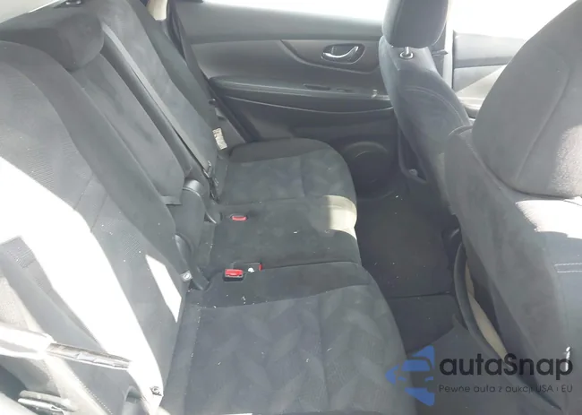 5N1AT2MV5GC918442: 43032488