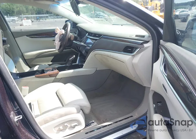 2G61S5S32E9131823: 43032490