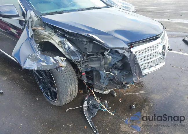 2G61S5S32E9131823: 43032490