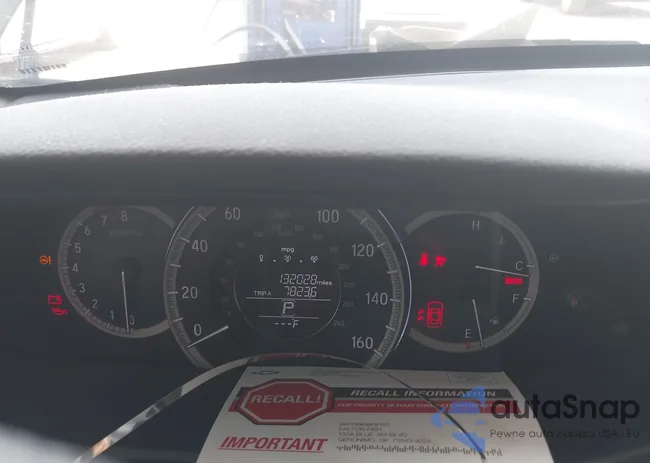 1HGCR2F38GA143784: 43032494