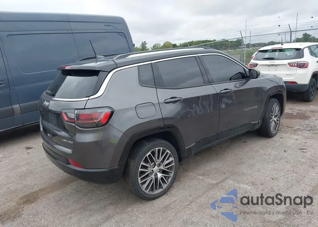 3C4NJDCB7NT181485: 43032500