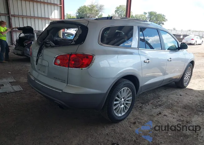 5GALVBED9AJ216447: 43032504