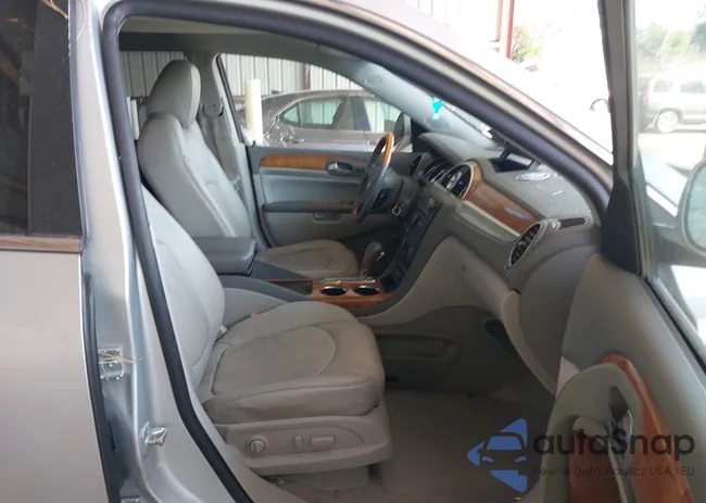 5GALVBED9AJ216447: 43032504