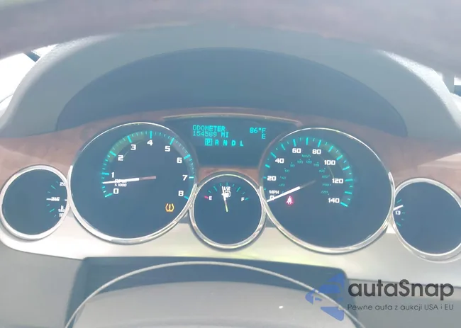 5GALVBED9AJ216447: 43032504