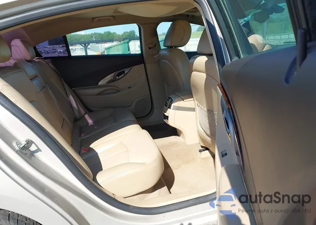 1G4GC5ED1BF257467: 43032509