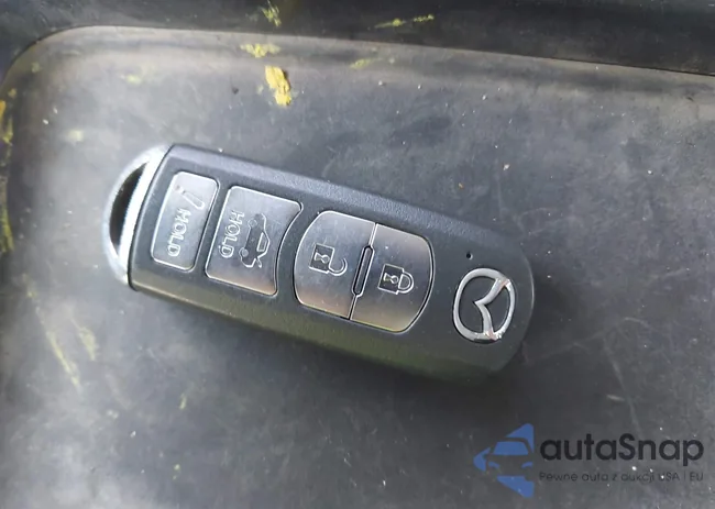 1N4AL3AP9JC207212: 43032514