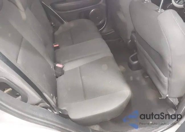 3CZRU6H55KM739101: 43032519