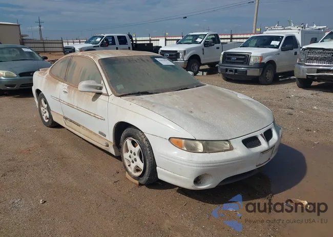 1G2WP1212VF212103: 43032525