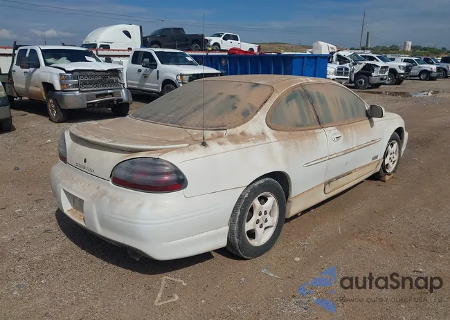 1G2WP1212VF212103: 43032525