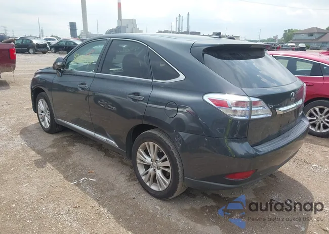 JTJZB1BA8B2403936: 43032529