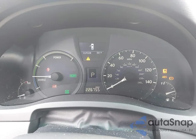 JTJZB1BA8B2403936: 43032529