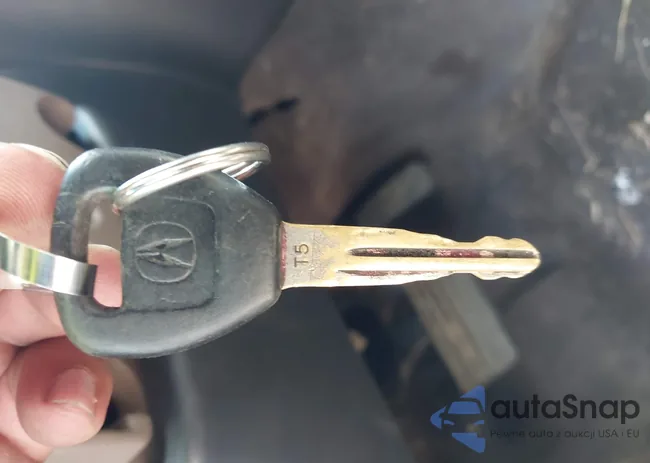 19UUA5668YA031284: 43032530