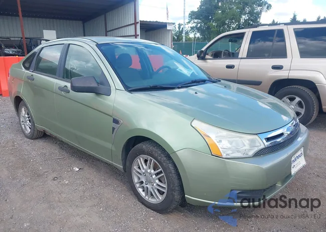 1FAHP35NX8W112081: 43032533