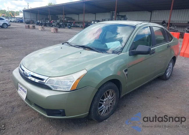 1FAHP35NX8W112081: 43032533