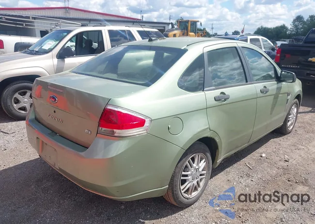 1FAHP35NX8W112081: 43032533