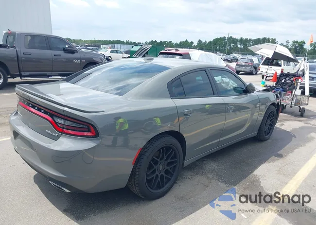 2C3CDXJGXHH650018: 43032534