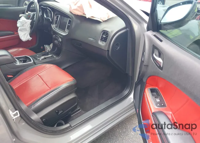 2C3CDXJGXHH650018: 43032534