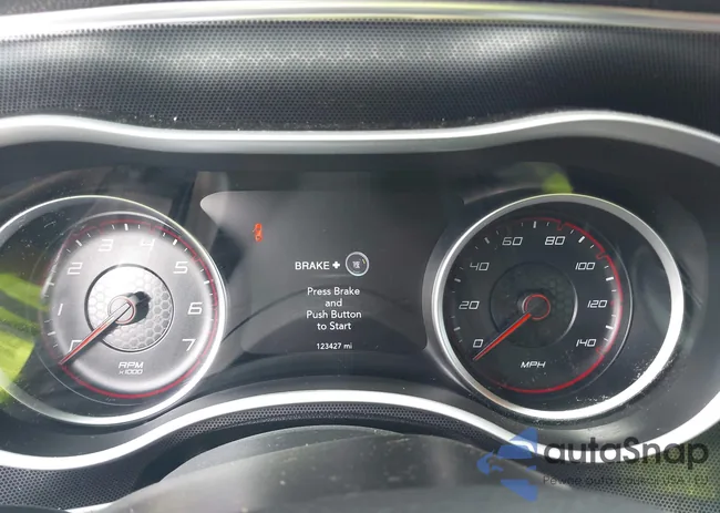 2C3CDXJGXHH650018: 43032534