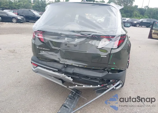 5NMJBCDEXSH448058: 43032535