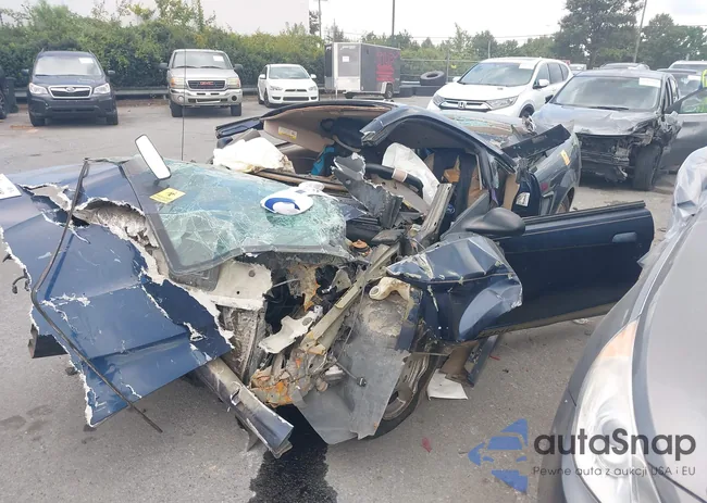 1FAFP40452F207327: 43032548