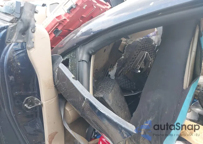 1FAFP40452F207327: 43032548