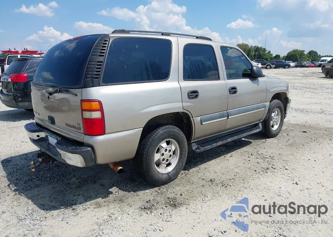 1GNEC13Z83R118236: 43032553