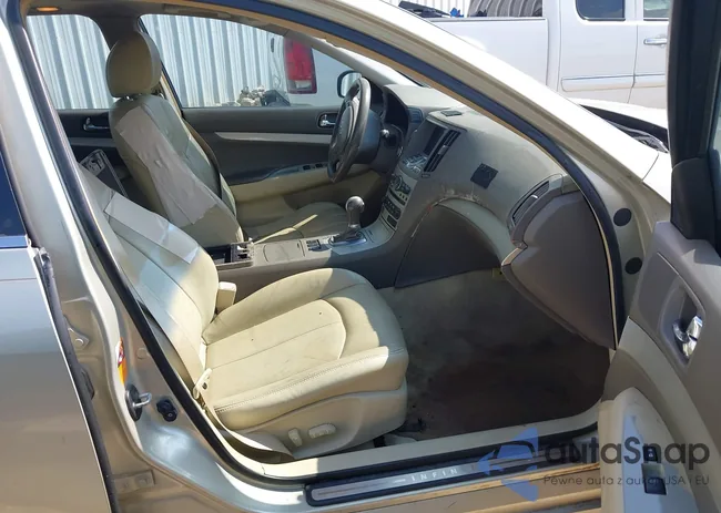 JNKBV61E17M721579: 43032555