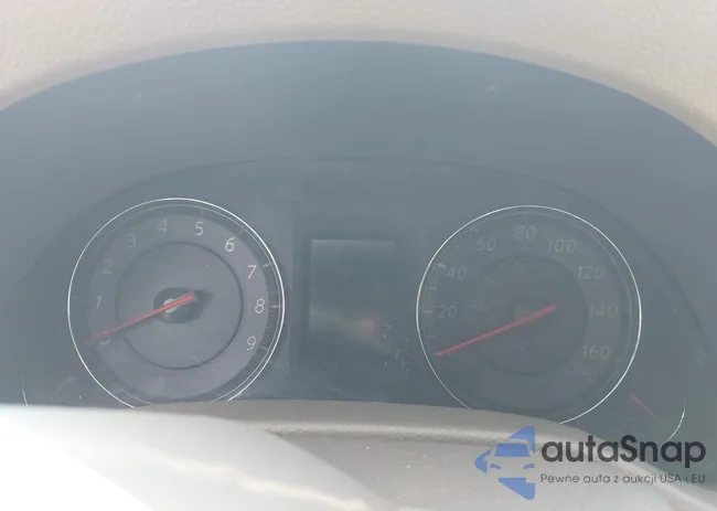 JNKBV61E17M721579: 43032555