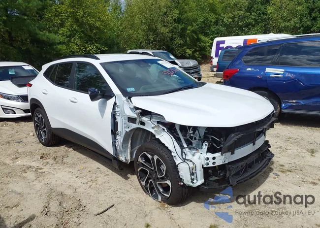 KL77LJEPXSC127807: 43032566