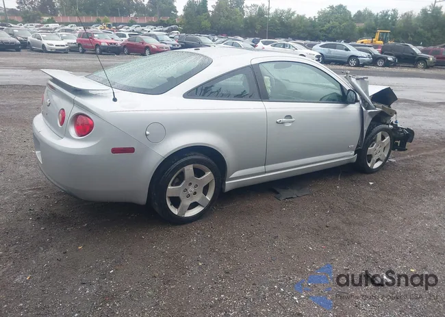 1G1AM18B377403470: 43032574