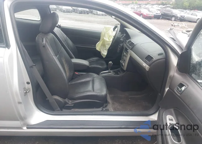 1G1AM18B377403470: 43032574